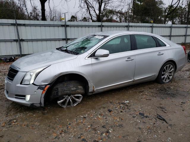 2G61M5S3XH9152997 | 2017 CADILLAC XTS LUXURY