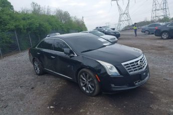 2G61U5S3XE9255316 | 2014 CADILLAC XTS