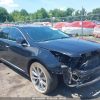 2G4GV5EK9E9300197 | 2014 Buick regal