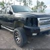 1FTPW14526FA06817 | 2006 Ford f150 supercrew