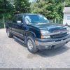 1C6RR7PT4FS674260 | 2015 RAM 1500 LONGH