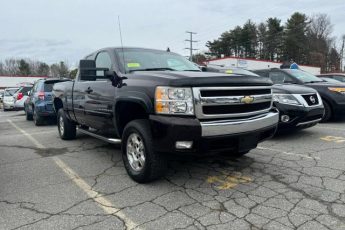 2GCEK19J881233299 | 2008 Chevrolet silverado k1500