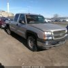 1FTZR45E92TA68839 | 2002 FORD RANGER