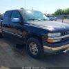 1GKS1DKLXPR459664 | 2023 GMC YUKON DENA