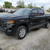 1N6DD0EV2HN734810 | 2017 NISSAN FRONTIER S