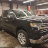 2GNALCEK7G6191089 | 2016 CHEVROLET EQUINOX LT