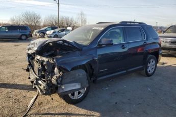 2GKALNEK3G6104362 | 2016 GMC TERRAIN SL