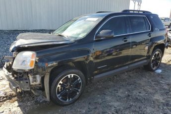 2GKALNEK9H6126366 | 2017 GMC TERRAIN SL