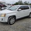 3GKALMEV4JL280215 | 2018 GMC TERRAIN SL