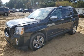 2GKFLTE31E6252235 | 2014 GMC TERRAIN SL