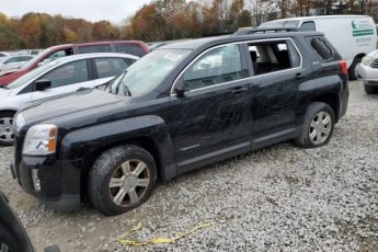 2GKFLWEK5F6349061 | 2015 GMC TERRAIN SL