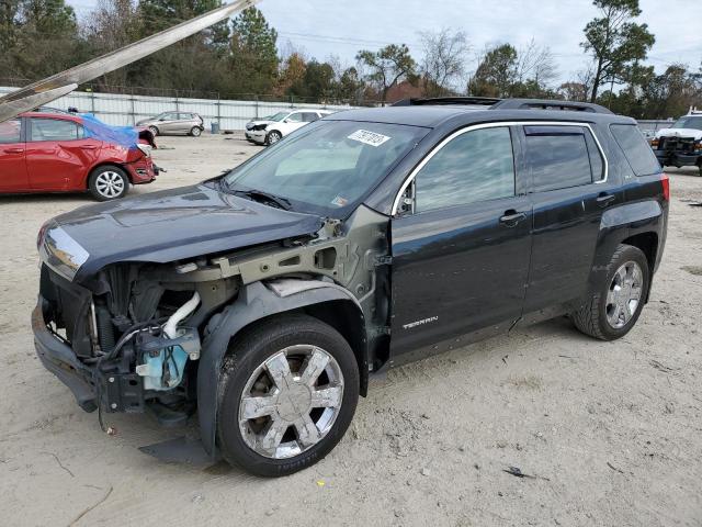 2GKFLXE34E6123512 | 2014 GMC TERRAIN SL