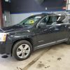 2GNAXKEV9L6132208 | 2020 CHEVROLET EQUINOX LT