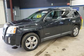 2GKFLXEK5E6244718 | 2014 GMC TERRAIN SL