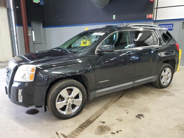 2GKFLXEK5E6244718 | 2014 GMC TERRAIN SL