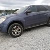 1FMCU0F77EUD08526 | 2014 FORD ESCAPE S