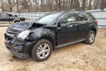 2GNALBEK2E6181643 | 2014 Chevrolet equinox lt