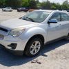 1GKKVRKD6FJ390298 | 2015 GM c acadia slt-1