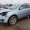 1G1BE5SM8G7269767 | 2016 Chevrolet cruze lt