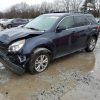 5Y2SR67029Z448868 | 2009 PONTIAC VIBE