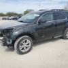 3C4NJDDB8KT618193 | 2019 JEEP COMPASS TR