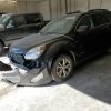 JM3KKCHD3R1105240 | 2024 MAZDA CX-90 PREF