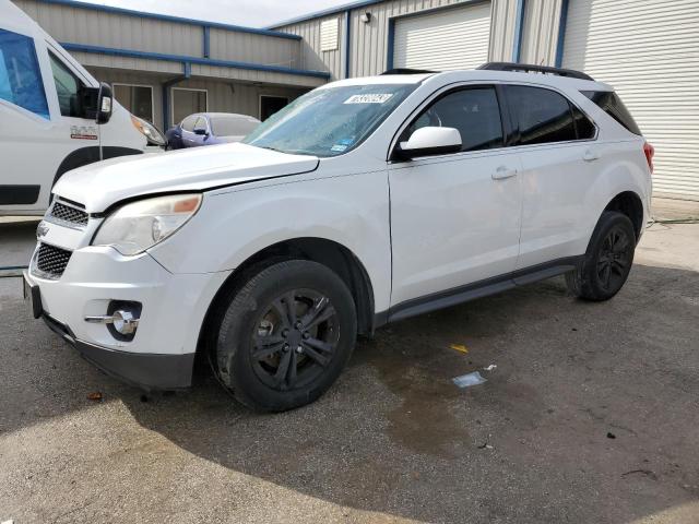 2GNALCEK7F1151736 | 2015 CHEVROLET EQUINOX LT