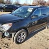 4S4BSENCXH3399797 | 2017 SUBARU OUTBACK 3.