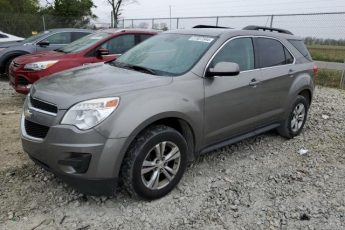 2GNALDEK5C6329924 | 2012 Chevrolet equinox lt