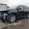 1N4AL3AP3JC225639 | 2018 NISSAN ALTIMA 2.5