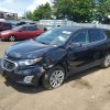 JTDJT903895265498 | 2009 Toyota yaris