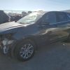 3N1AB7AP8FL693742 | 2015 Nissan sentra s