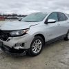 2HKRM4H38GH670328 | 2016 Honda cr-v lx