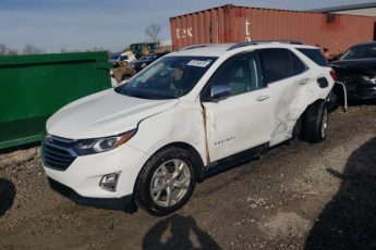 2GNAXNEV2L6167478 | 2020 CHEVROLET EQUINOX PR