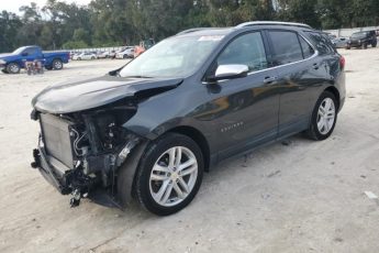 2GNAXNEV6K6249101 | 2019 CHEVROLET EQUINOX PR