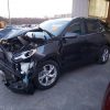 2G1125S33E9224842 | 2014 CHEVROLET IMPALA LT