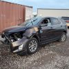 1G1PC5SB6F7168297 | 2015 CHEVROLET CRUZE LT