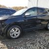 3MVDMACLXLM129414 | 2020 MAZDA CX-30 SELE