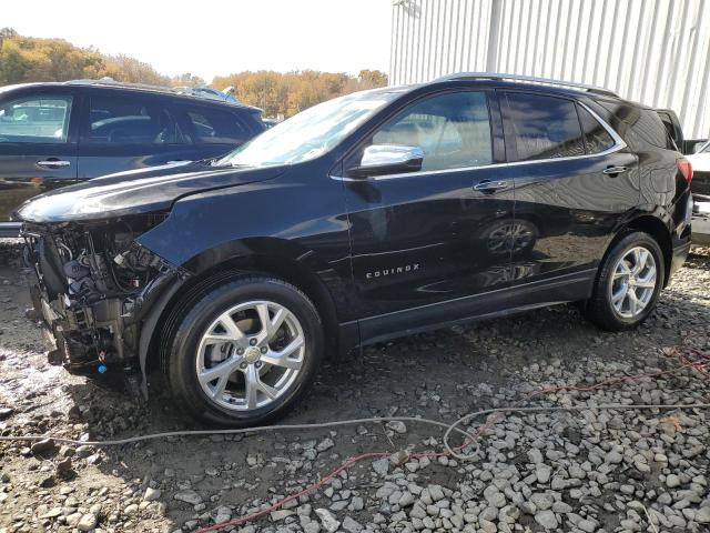 2GNAXXEV9L6252636 | 2020 CHEVROLET EQUINOX PR