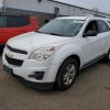 1FMCU9J92GUB57613 | 2016 FORD ESCAPE TIT