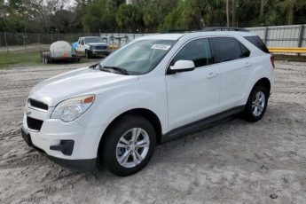 2GNFLFEK4E6123482 | 2014 CHEVROLET EQUINOX