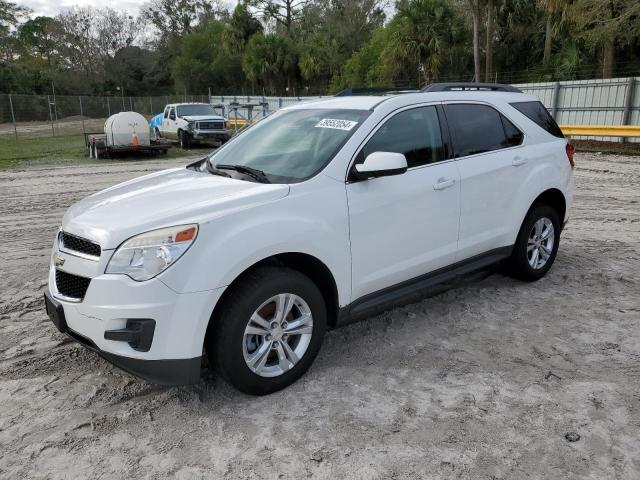 2GNFLFEK4E6123482 | 2014 CHEVROLET EQUINOX