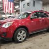 2G1WJ15K869227466 | 2006 CHEVROLET MONTE CARLO