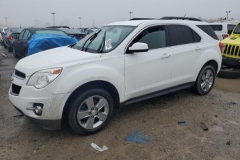 2GNFLGEKXF6290145 | 2015 CHEVROLET EQUINOX LT