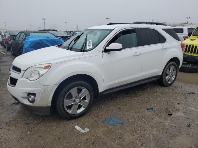 2GNFLGEKXF6290145 | 2015 CHEVROLET EQUINOX LT