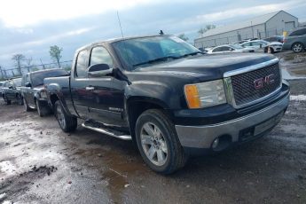 2GTEK19J681165424 | 2008 GMC SIERRA 1500