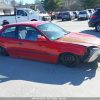 2G1FA1E33E9315655 | 2014 Chevrolet camaro ls