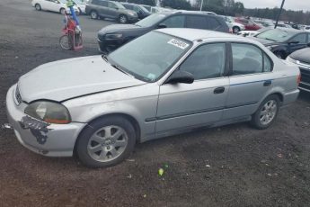 2HGEJ6676WH602465 | 1998 Honda civic lx