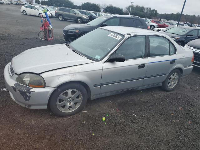 2HGEJ6676WH602465 | 1998 Honda civic lx