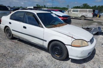 2HGEJ6679WH613783 | 1998 HONDA CIVIC